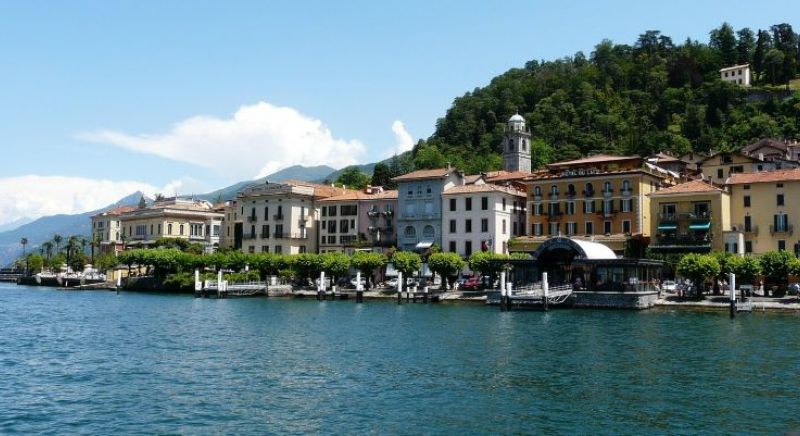 SJEVERNA ITALIJA 10. OKTOBAR - 6 DANA, 265.00€