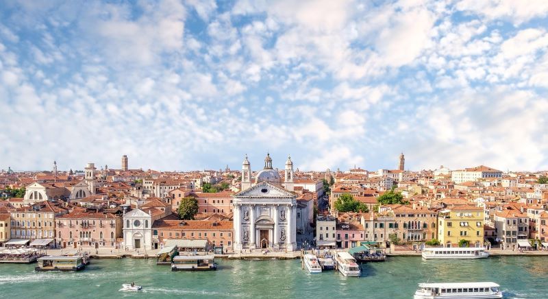 SJEVERNA ITALIJA 10. OKTOBAR - 6 DANA, 265.00€