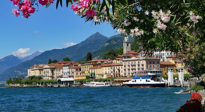 SJEVERNA ITALIJA 10. OKTOBAR - 6 DANA, 265.00€